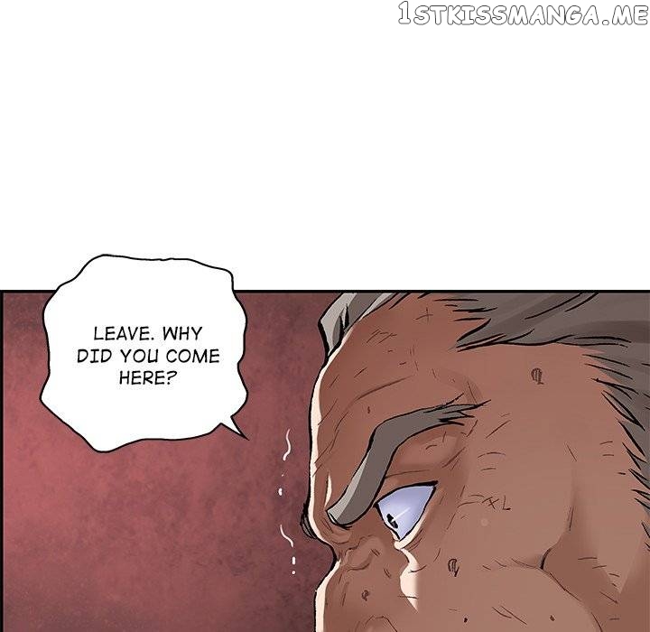 Leviathan, Chapter 171 image 72
